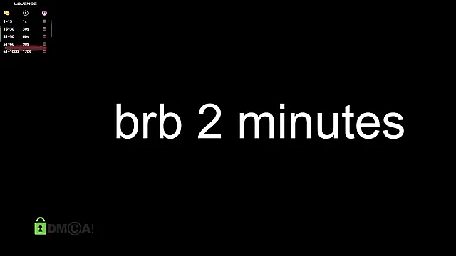 audreyp2018's cam snapshot