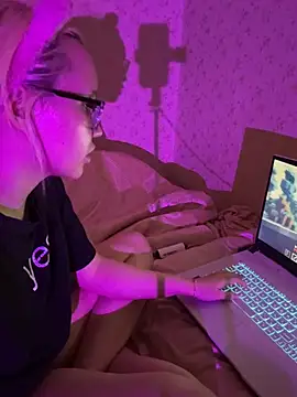 AsiaVegas's cam snapshot