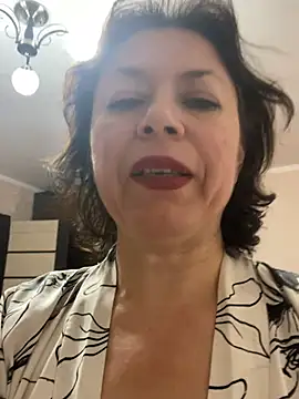 Kiramagic live sex cam