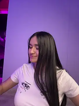 TheAlejandroDolls live sex cam