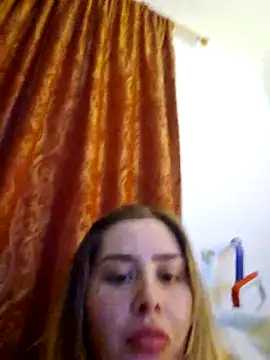 Ange1Delight888's cam snapshot