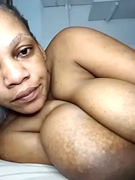 HappygalTheQueen live sex cam