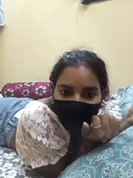 Rashmi-Sexy's cam snapshot