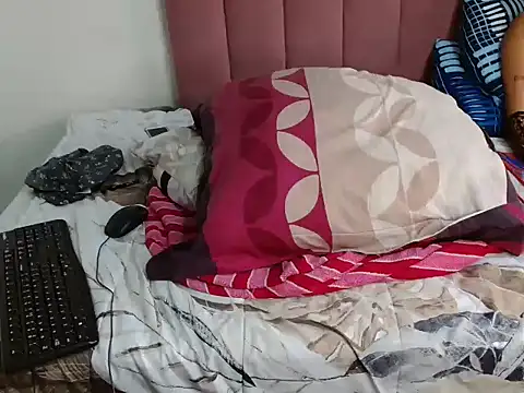 Bubbles156 live sex cam