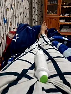 Tota_sexi live sex cam