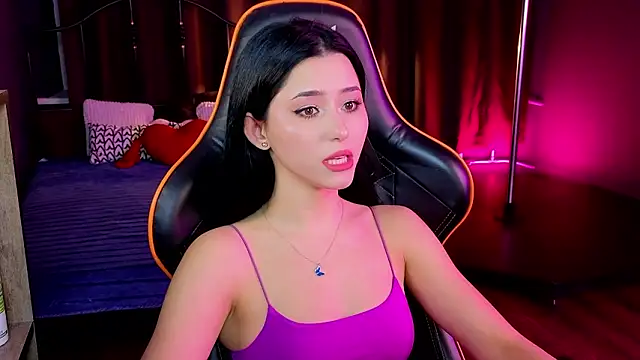 RedMidnight's cam snapshot