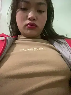 muti99's cam snapshot