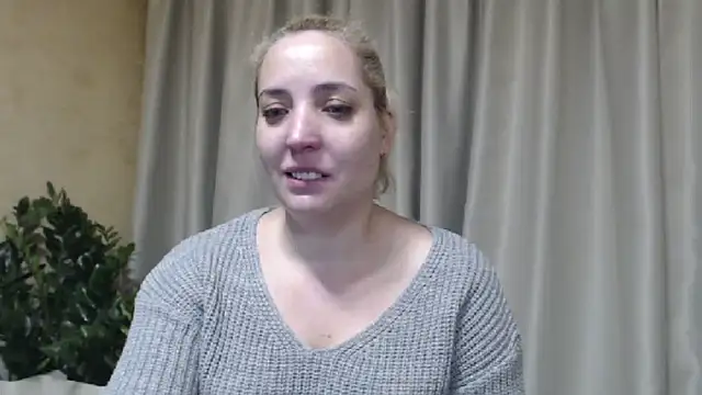 sweetpussy's cam snapshot