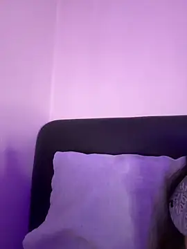 yummy_Lexa live sex cam