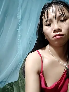 Wily-06's cam snapshot