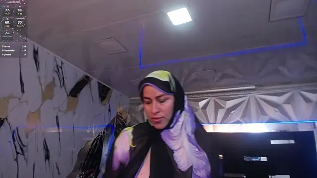 Alison-mar's cam snapshot