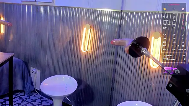 nazly_bigass's cam snapshot