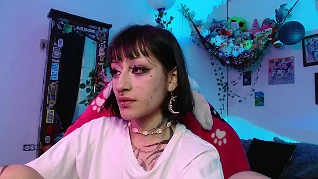 Layla_quinn's cam snapshot