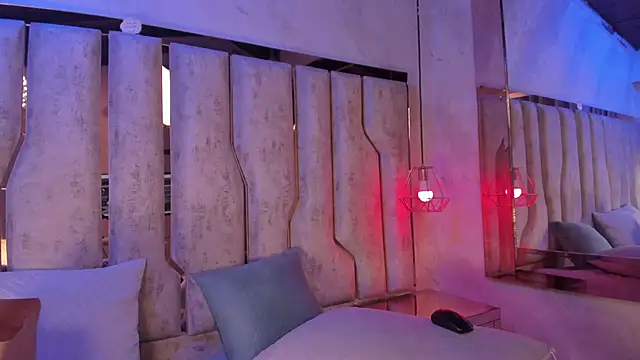 barbara_cambels's cam snapshot