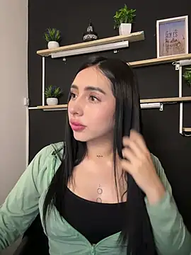 isabella_jade's cam snapshot