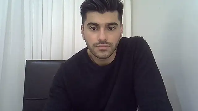 ciceroable live sex cam