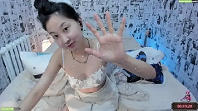 Zzqw78965_QWqwzzzAZ's cam snapshot