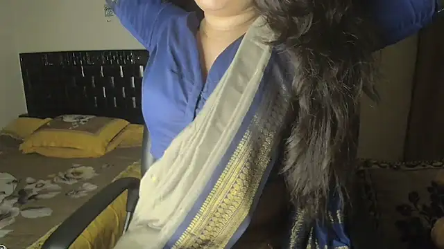 queen_angel67's cam snapshot