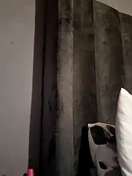 sexylira's cam snapshot