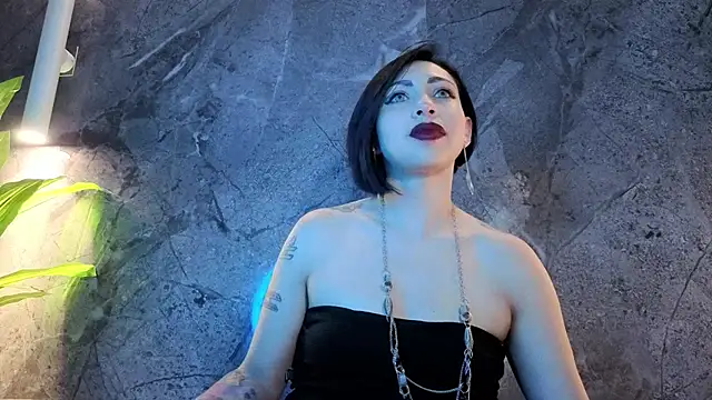 Anxelica_Macondo_'s cam snapshot