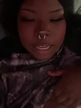 sakibaby's cam snapshot