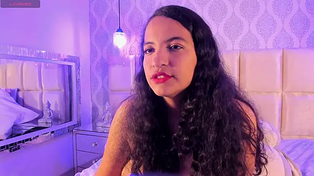 KimWexlerr_'s cam snapshot