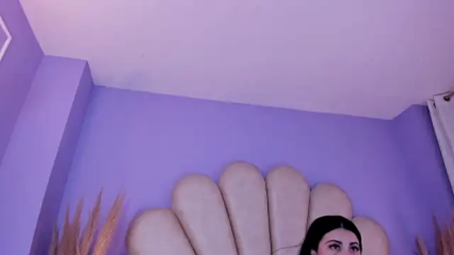 Natasha__Blue's cam snapshot