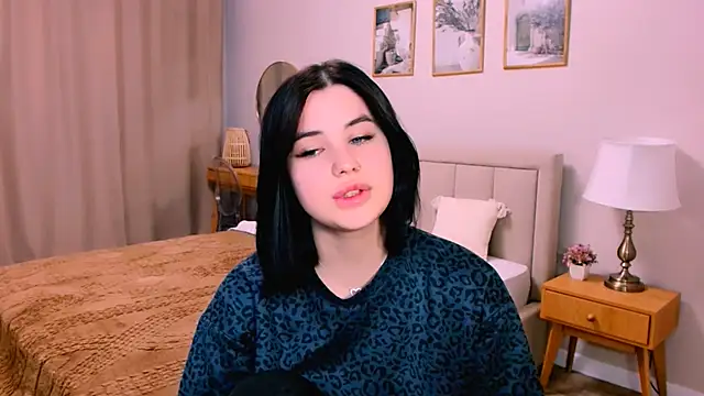 lil_angel_ live sex cam