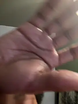 Tyeyoungg live sex cam