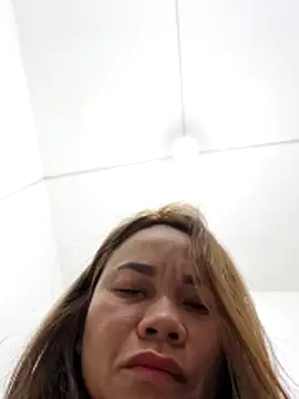 MinDanasa79's cam snapshot