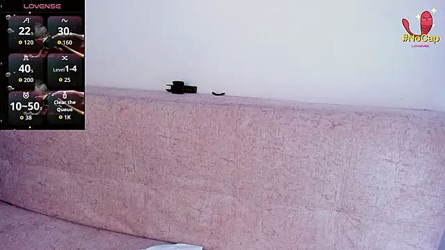 Gara_Himari's cam snapshot