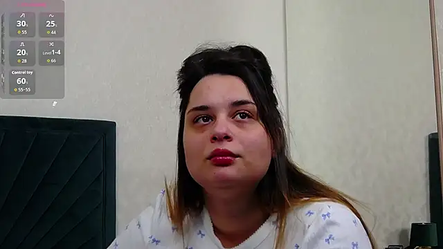 kittykelly's cam snapshot