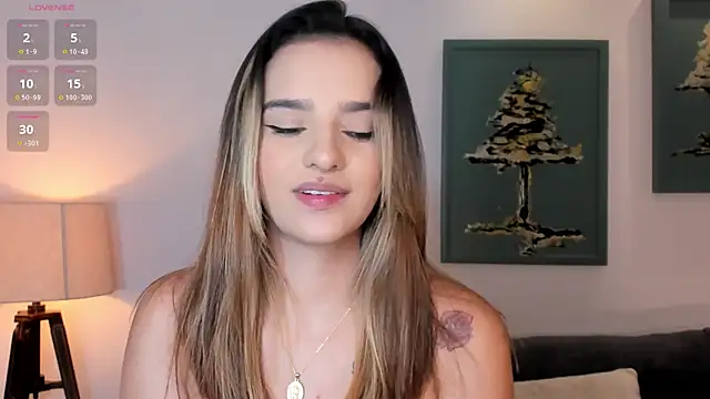 LaurentRosse1's cam snapshot