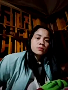 bela-hayes's cam snapshot