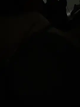 CrazyJessika's cam snapshot