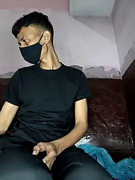 couplegk71's cam snapshot