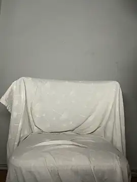 Fatma223's cam snapshot