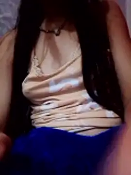 Anoma-arab's cam snapshot