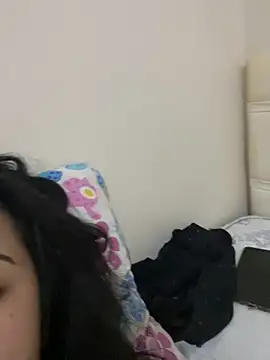 sexigirllll's cam snapshot