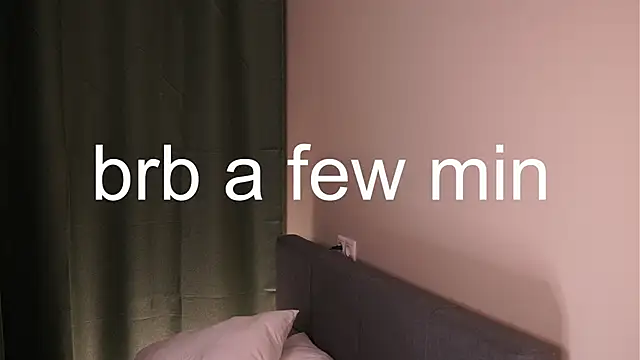 SandiCoutee's cam snapshot