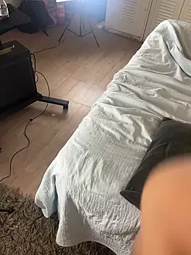 LaraandAxel's cam snapshot