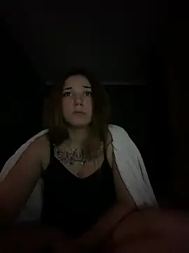 StellaRo's cam snapshot