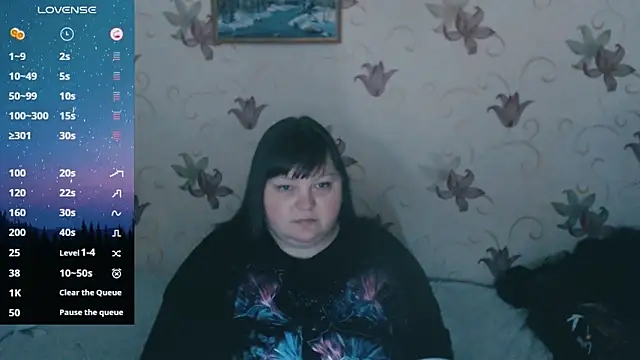 fistashka___'s cam snapshot