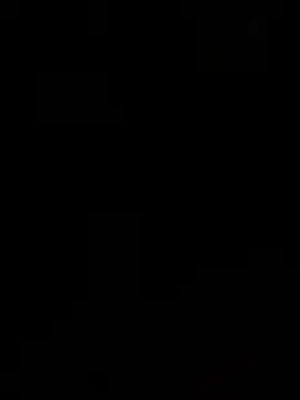 Luna_20x's cam snapshot