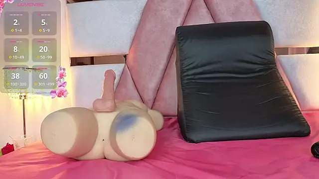 Maite_Anal's cam snapshot