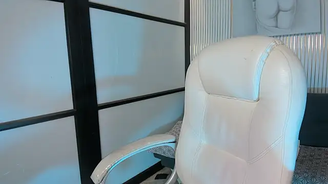 VenusColeman_'s cam snapshot