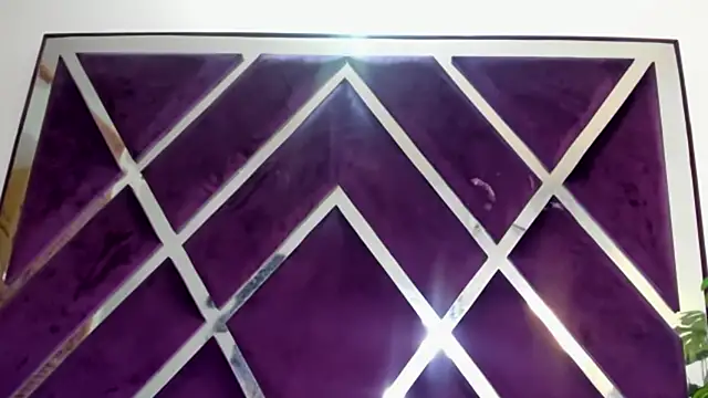 marcyasm's cam snapshot