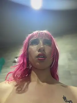 Maaddy_LS's cam snapshot