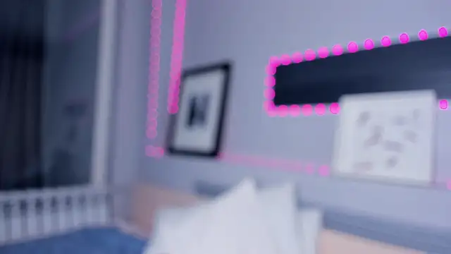 aIexsunshine's cam snapshot