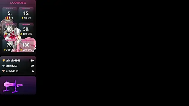 samanthasquirt18_'s cam snapshot